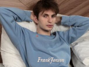 FrankJonson