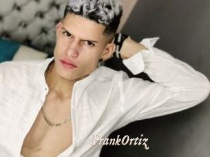 FrankOrtiz