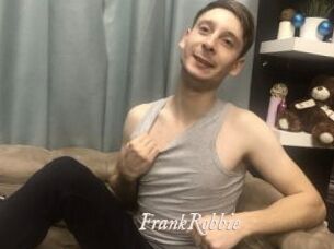 FrankRobbie