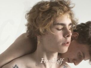 FrankRolf