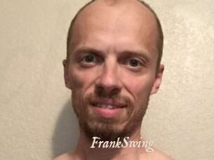 FrankSwing