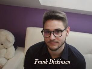 Frank_Dickinson