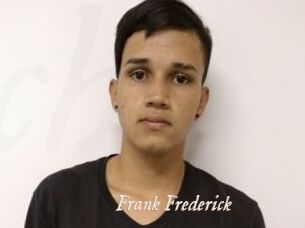 Frank_Frederick