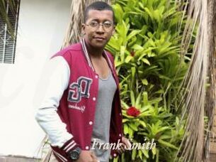 Frank_Smith