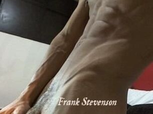 Frank_Stevenson