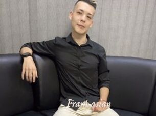 Frank_asian