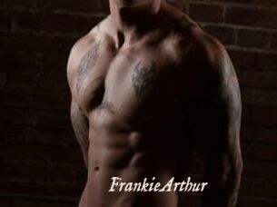 Frankie_Arthur