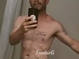 FrankieG