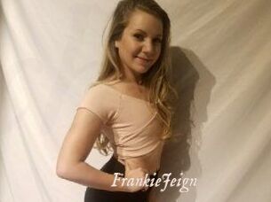 FrankieJeign