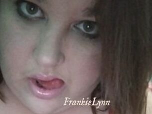 Frankie_Lynn