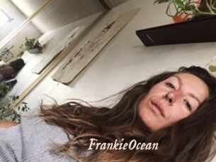 FrankieOcean