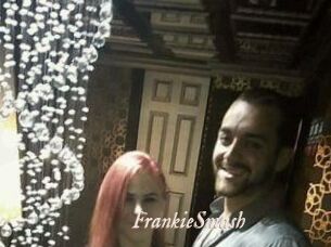Frankie_Smash