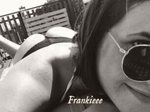 Frankieee