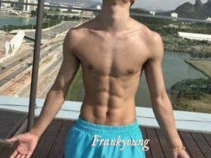 Frankyoung