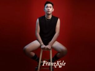FranzKyle