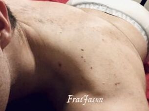 FratJason