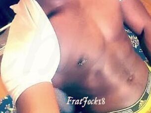 FratJock18