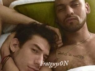 FratguysON