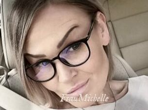 FrauMichelle
