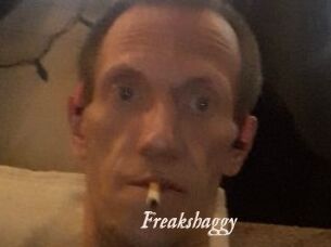 Freakshaggy