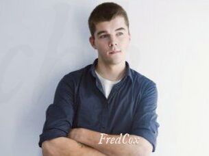Fred_Cox
