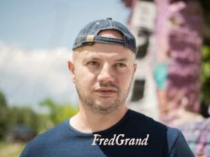 FredGrand