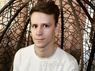 FredJake