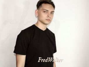 FredWalker
