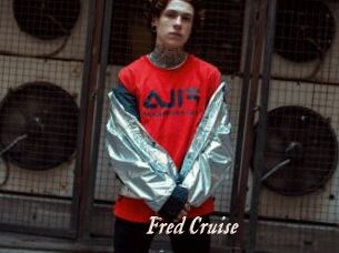 Fred_Cruise