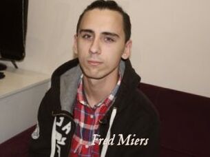 Fred_Miers