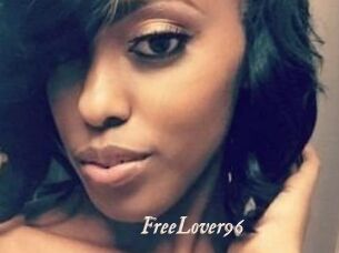FreeLover96