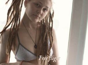 Free_flight_