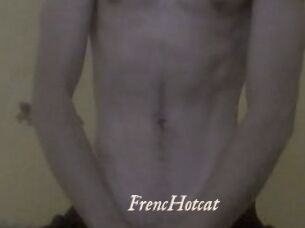 FrencHotcat