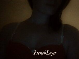 FrenchLoyse