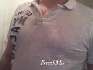 FrenchMec