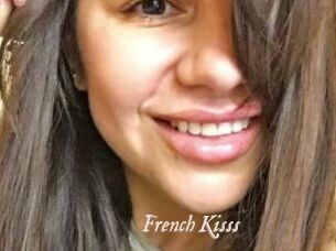 French_Kisss