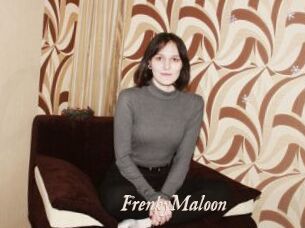 FrenkyMaloon
