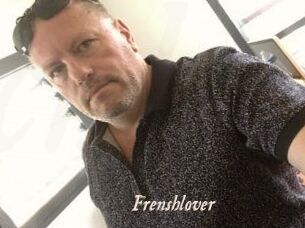 Frenshlover
