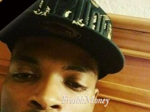 FreshhMoney