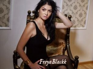 FreyaBlackk