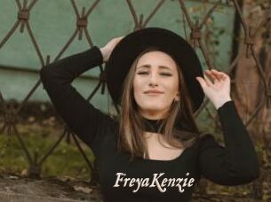FreyaKenzie