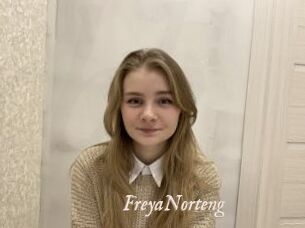 FreyaNorteng