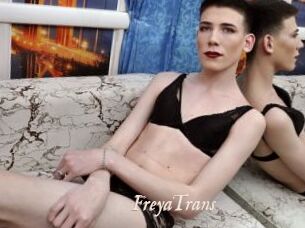 FreyaTrans