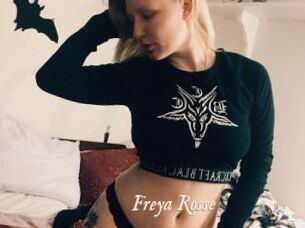 Freya_Rosse