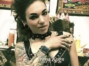 Freyja_Reign