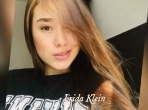 Frida_Klein
