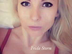 Frida_Storm