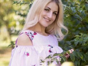 Friendlina