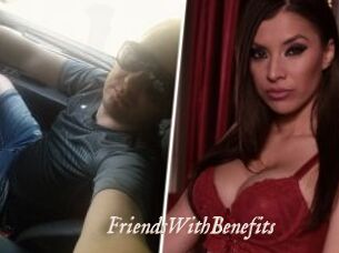 FriendsWithBenefits_