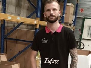 Fufu35